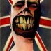 Phil Knight (@philknight1967) Twitter profile photo Phil Knight (@philknight1967) Twitter profile photo