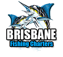 Brisbane Fishing Charters Enjoy a day out Fishing in Brisbane Australia. Ph: 07 56658170