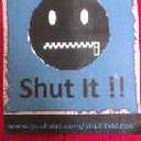 will lloyd - @shutitWill - Twitter