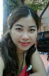 chaleamkwan's profile picture. 