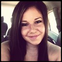 Jamie True - @jmt_love - Twitter