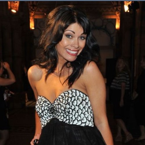 AliKingFanxL's profile picture. 