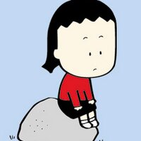Jan Masaoka (@janmasaoka) 's Twitter Profile