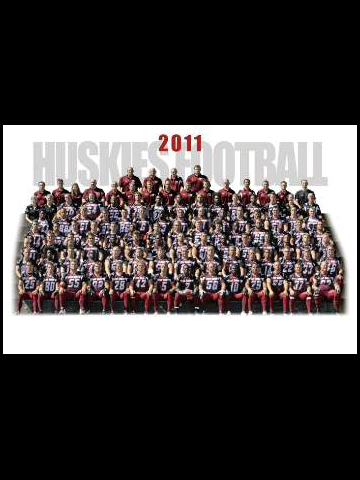 RickyRoznik's profile picture. 