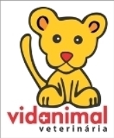 A Vidanimal atua diretamente na saúde animal. Contamos também com um completo Pet shop e Centro de estética animal. (71) 3248-4644