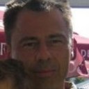 Trevor Beasley - @TrevorBeasley64 - Twitter