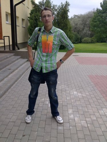 Mums katram ir dotas dažādas izvēles iespējas. Katra izvēle virza mūsu dzīvi tālāk un norāda, kurā virzienā varam augt un attīstīties - ja vien to vēlamies...