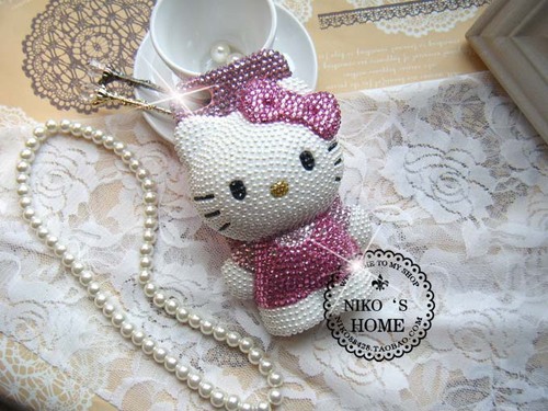 Welcome to Apple Accessorie. Our aim is to design personality of ur iPhone. Text us: 0452660107 or Email:250473465@qq.com