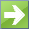 The search engine for PowerPoint. Let us know what you think.