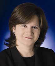 Betsywaters's profile picture. 