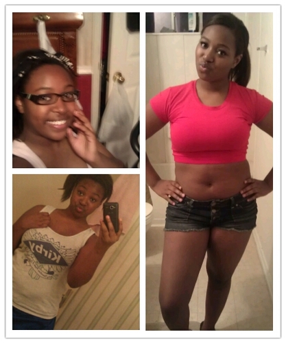 C/O13* Basketball* Senior*Single* instagram k_jean95*kik jean_kaykay