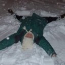 Barbara Davidson - @Bracobarb - Twitter