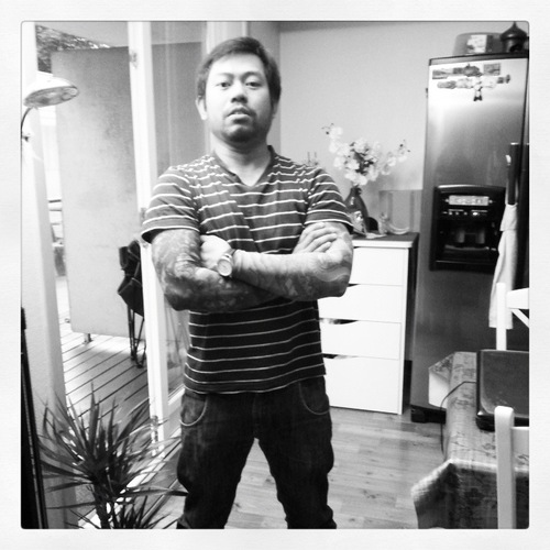 oaibacnairda's profile picture. Stock trader or investor if the trade didn't go as plan. Extremely introvert.