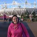 Kate Stokoe (@katestokoe81) Twitter profile photo Kate Stokoe (@katestokoe81) Twitter profile photo