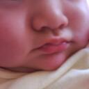 Ann Cho - @ann1029 - Twitter