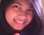 LucilleBabynerd's profile picture. 