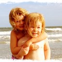 Sara Clair - @SaClair - Twitter