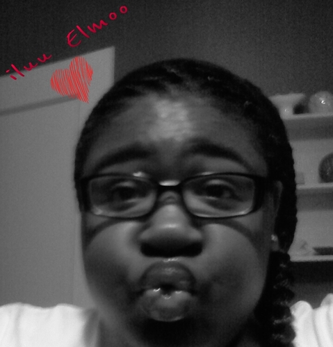 Follow me for a follow back #Siimple