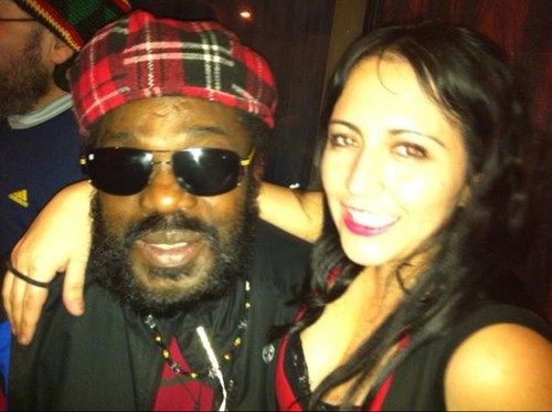 AnaBonitaSLC's profile picture. Latina, Music open Minded, cancer warrior, Traveler enthusiastic, dreamer, dancer work for major airlines on AM and Pm i work promoting bands in SLC