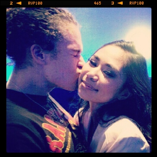 You dont have to win to succeed. Im a Jessica Sanchez Fan thats here to stay forever! i love you @Jsanchezai11 :)