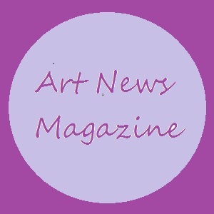 Featuring local artists and UK artists. Radio interviews, reviews of exhibitions and galleries and art show. UK ARTIST?  LET ME PROMOTE YOU TOO (FREE PUBLICITY)