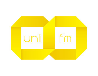 unlifm's profile picture. We trying to make sense with the whole music process