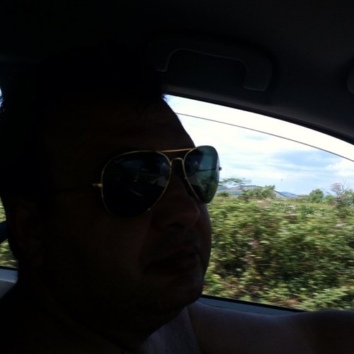 polimhxanos's profile picture. ΠΑΣΟΚ, ΠΑΟ, Πρέβεζα, Απόλλων ΒΟΥΒ, αυτά!