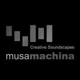 We make original music and soundtrack for web, TV, advertising, movies and Branding agencies since 13 years.We works with creative workers.