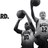 wbbswoosh's profile image