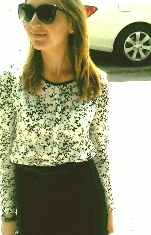 LenaRodionova's profile picture. 