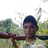 r7_rishav's profile image