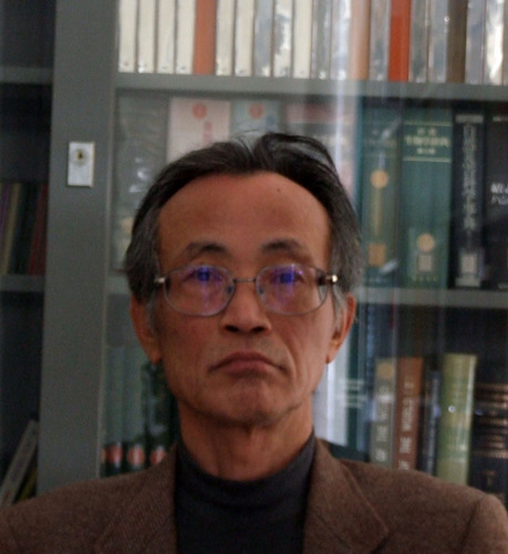 2011年3月新潟大学を停年退職。時あたかも、3.11東北地方太平洋沖地震に伴って発生した巨大地震で、東北太平洋岸はかってない規模の津波被害。その上、備えのない福島原発が爆発、あろう事か大量の放射能をまき散らした。2度とは起こさせないために今私たちができることから始めたい。