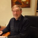 Adrian Bonner - @DrAdrianB - Twitter