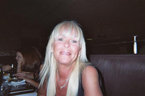 Cassandra is fun,gentle,creative and its endless...connecting is where its at. paying it forward is always better.