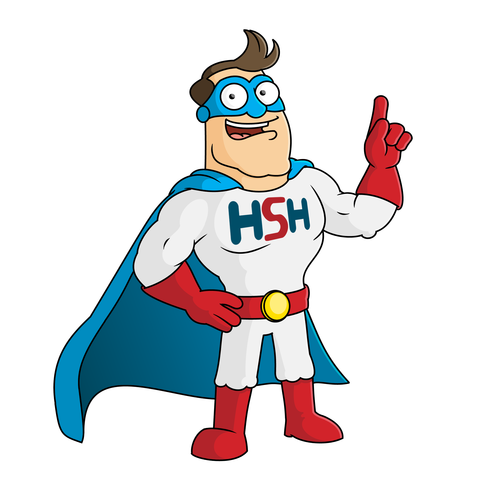 HighStHero's profile picture. Searching online and offline to find you the best deals from your favourite brands! High Street Hero - SAVING THE NATION!