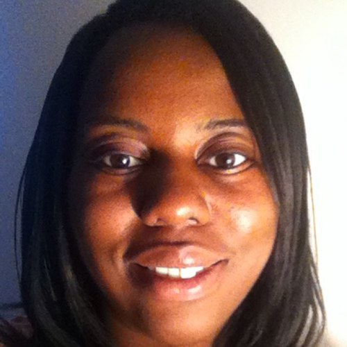 KimAFreeman's profile picture. Addicted to shopping, traveling, and coca cola.