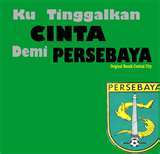 I love you jkt48