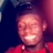 EddieDonRoss's profile image