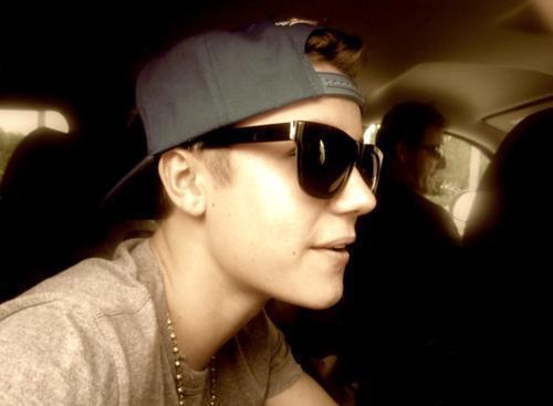 And love will not break your heart, but dismiss your fears.