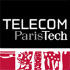 Telecom ParisTech Network & computing department