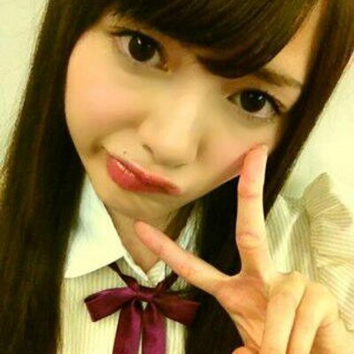 木村晃 Kinc Han Twitter