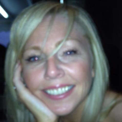 sharroy's profile picture. 