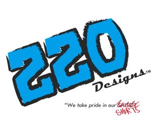 two20Designs's profile picture. We make Awesome shirts for people