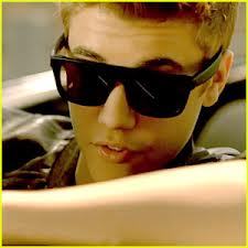 Hello My Name Is Carolina am Belieber I Like The Videos From Cristian Beadles en youtube I like purple and ice cream grape I live in Argentina I love usa