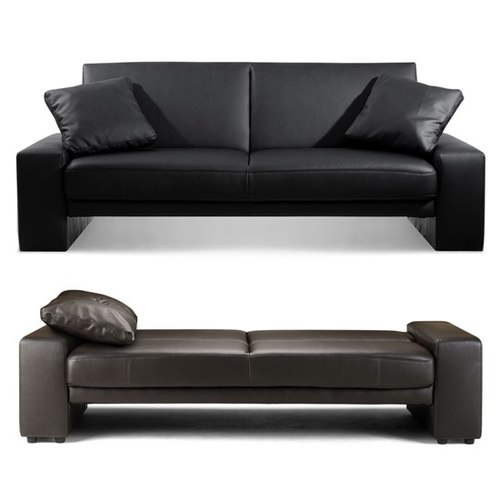 sofa bed picture click here view  http://t.co/HdZCNi2l6x