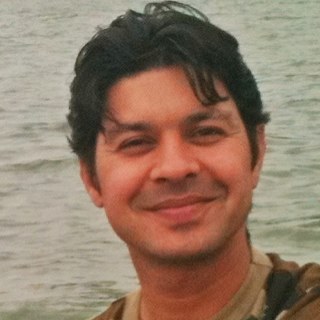 rockyjakhar71's profile picture. 