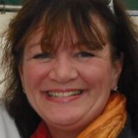Culinary Occasions (@cumbriancook) 's Twitter Profile