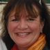 Culinary Occasions (@cumbriancook) Twitter profile photo