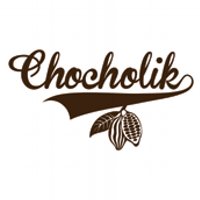 Chocholik(@chocholik) 's Twitter Profile Photo