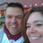 Dawn Ashby (@dawn_ashby) Twitter profile photo